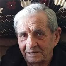 Mr. Thomas J. "Tom" Lutz Obituary September 30, 2017