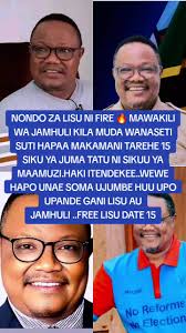 tiktoktanzania🇹🇿tiktokkenya🇰🇪🇺🇬🇿🇼💯 #simba UBAYA UBWELA