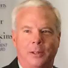 Dr. Jan Dawkins, PhD, Psychology