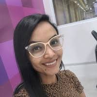 100+ "Daniela Cerqueira" profiles