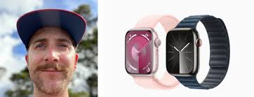 New Alias certification course!