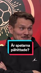 Johan Gunterberg Marie Serneholt