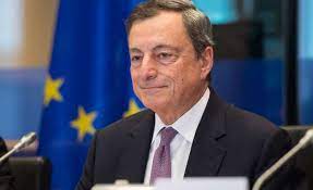 Sul nuovo decreto legge del governo draghi, quello della ripartenza, che stabilisce le regole per riaprire le varie attività dal 26 aprile al 31 luglio (giorno in cui è stato posticipato lo stato di emergenza). Covid Nuovo Decreto Draghi Coprifuoco Alle 23 Tutte Le Novita Areanapoli It