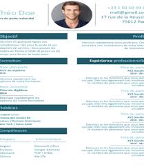 As a level 2 hairdresser applying for a level 3 hairdresser position, your cv needs to show that you've spent time mastering the duties at your current position in preparation for advancement. Templates Curriculum Vitae To Download For Free Steven Kendy Pierre