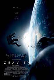 Перевод слова gravity, американское и британское произношение, транскрипция, словосочетания, однокоренные слова, примеры использования. Gravity 2013 Imdb