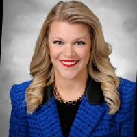 30+ "Caroline Gable" profiles