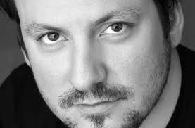 HAMLET TWELFTH NIGHT