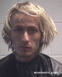 POPE BILLY MATTHEW TRAVIS 06/03/2021