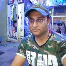 Manish bansal (@cricketumpiremanish)