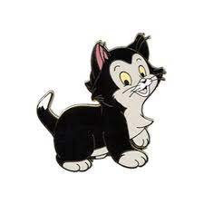 De ce ar trebui să vă numele pisica ta? Top 10 Pisici Celebre Din Desene Animate Super Pisi Disney Disney Cats Disney Pins