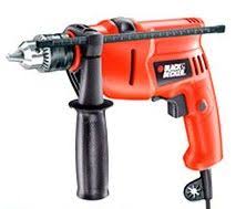 Black And Decker 1 4 Sheet Sander Instructions Black Decker Kr55re Hammer Drill Black Decker Decker Drill