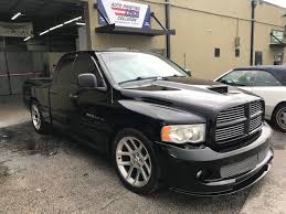 Clients rights when choosing a body shop for your car painting near me. Home Auto Painting Usa
