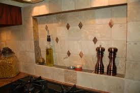 kitchens kitchen tile backsplash ideas