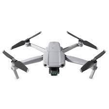 Up to 30 minutes of flight time. Dji Mavic Air 2 Drone Quadcopter Uav With 48mp Camera 4k Video 8k Hyperlapse 1 2 Cmos Sensor 3 Axis Gimbal 34min Flight Time Activetrack 3 0 Ocusync 2 0 Gray Buy Online At Best
