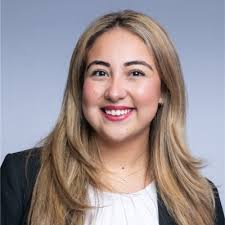 I have completed the Professional Selling Program at UCF as of this  December and It was the most valuable endeavor in all my years of  schooling.