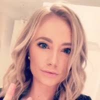 50+ "Sundberg" profiles