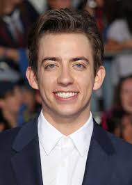 April 2024 by OutSmart Magazine