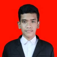 70+ "William Christ" profiles