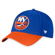 New york islanders hats, gear, & apparel from '47. New York Islanders Hats Islanders Snapbacks New York Islanders Hats New York Islanders Hat New York Islanders Beanies Islanders Headwear Shop Nhl Com