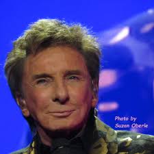 Shots from Fort Worth