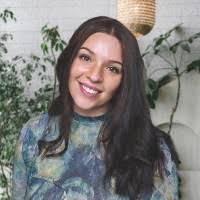 Kathryn Ivey's Instagram, Twitter & Facebook