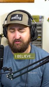 What Does Striking Do in Fisch