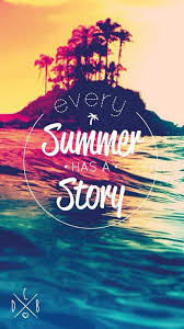 13628 views | 32381 downloads. 33 Summer 2021 Wallpapers On Wallpapersafari