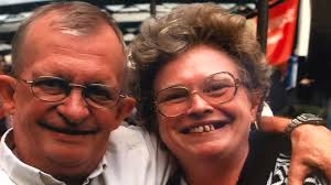 Brother's tribute to 'happy-go-lucky' woman known across Bath