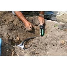 Rain bird corporation, a privately held company, was founded in 1933 during the agricultural boom in california. Rainbird Irrigation Swing Pipe 100 Feet Tubing Coil Outdoor Sprinkler Irrigation Lawn Sprinklers Water Equipment