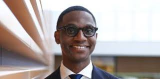 Evan Weiner, Author at Sports Talk Florida