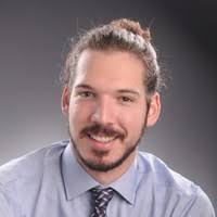 Anne Neatham Email & Phone Number