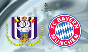 CL J.1 : FC Bayern - Anderlecht (3-0)  Images?q=tbn:ANd9GcRYraYME-vnDHh5Pzcc5zMwKjpOIA-3LMHGiNsxVNKhAvk6W32c