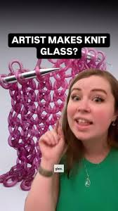 Hood County Rant and Raves