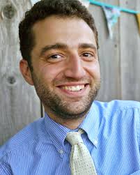 Benjamín Schultz-Figueroa