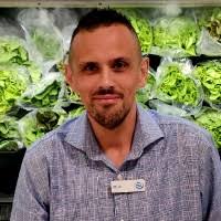 90+ "Duhig" profiles