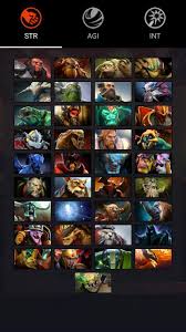 The dota 2 quiz from offer 100% correct answers. Hero Voice Quiz Of Dota For Android Apk Download