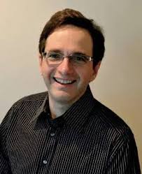 Podcast] Japanese technology to supercharge human fertility (Part 4)