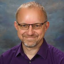 New principal at St. Paul Lutheran School in Royal Oak