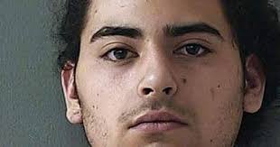 Grass Valley man arrested twice within hours, faces brandishing,  obstruction charges