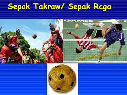 Bm Permainan Tradisional