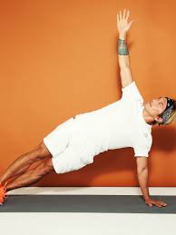 How to stretch lower back while sitting? 10 Core Exercises For Lower Back Pain Relief Self