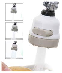 Check spelling or type a new query. Movable Kitchen Sink Tap Head 360 Degree Rotatation Abs Faucet Spray Head Tap Splash Filter Nozzle 3 Modes Adjustment Price In India Buy Movable Kitchen Sink Tap Head 360 Degree Rotatation