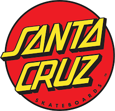 Back Gallery For Santa Cruz Wallpapers Santa Cruz Logo Png 944x907 Download Hd Wallpaper Wallpapertip Santa cruz iphone wallpaper is a 640x1207 hd wallpaper picture for your desktop, tablet or smartphone. santa cruz logo png