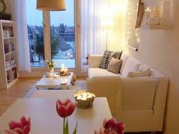 Total biaya renovasi yang disepakati termasuk furniture dan lainnya adalah sebesar 5 miliar rupiah. Biaya Rumah Diy