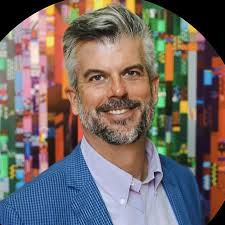 SXSW EDU 2025 Schedule