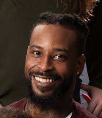 Akers-James Funeral Home