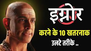 Best Sad Urdu Poetry I Ammar Iqbal ShairayI #shayari #sadpoetry