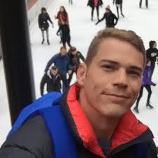 Jamie Joubert (@jmjoubert1001)