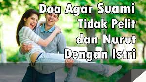 Pelet agar suami tunduk kepada istri, suami jadi tergila gila! Ningfarida Com Doa Agar Suami Nurut Dan Tidak Pelit Terhadap Istri Facebook