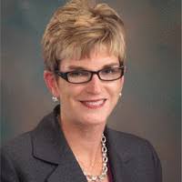 Abby Recker Email & Phone Number